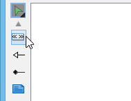 Visual Paradigm 教程[UML]：如何使用輪廓圖管理定型觀念？