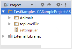 Pycharm IDE設置系列教程（十九）：共享IDE設置實例