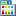 ColorPicker