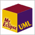 Eclipse UML tools